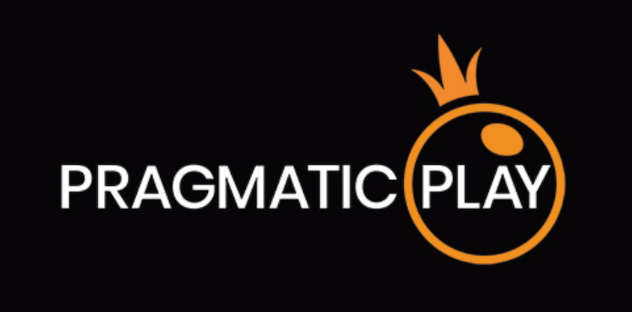 Pragmatic Play, 터키-시리아 지진 구호 활동 지원을 위해 €100,000 기부